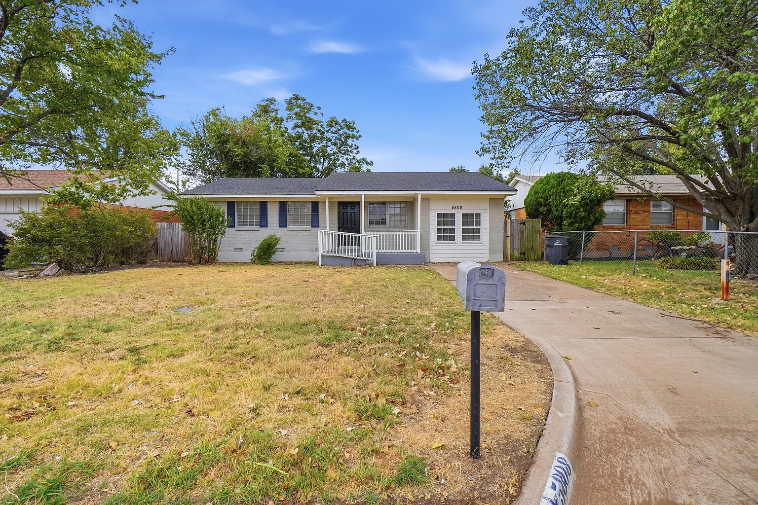 Property thumbnail image